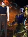 Trang Phục Thanos