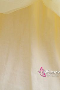 Trang Phục Công Chúa Bạch Tuyết Cho Bé