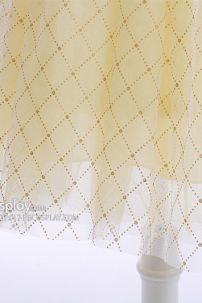 Trang Phục Công Chúa Bạch Tuyết Cho Bé