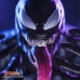 Mô Hình Figma Venom