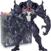 Mô Hình Figma Venom