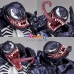 Mô Hình Figma Venom