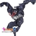 Mô Hình Figma Venom