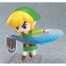 Mô Hình Nendoroid 413 Link - The Legend Of Zelda