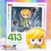 Mô Hình Nendoroid 413 Link - The Legend Of Zelda