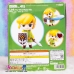 Mô Hình Nendoroid 413 Link - The Legend Of Zelda