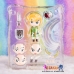 Mô Hình Nendoroid 413 Link - The Legend Of Zelda