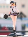 Mô Hình Figure Player Nữ - PUBG