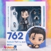 Mô Hình Nendoroid 762 Yuri On Ice