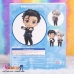 Mô Hình Nendoroid 762 Yuri On Ice