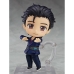 Mô Hình Nendoroid 762 Yuri On Ice