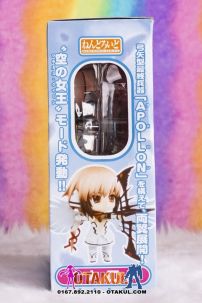 Mô Hình Nendoroid 178 Icarus Sora No Otoshimono