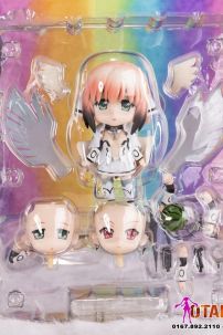 Mô Hình Nendoroid 178 Icarus Sora No Otoshimono