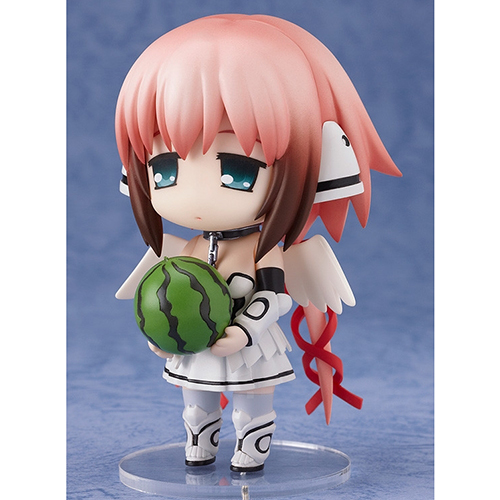 Mô Hình Nendoroid 178 Icarus Sora No Otoshimono