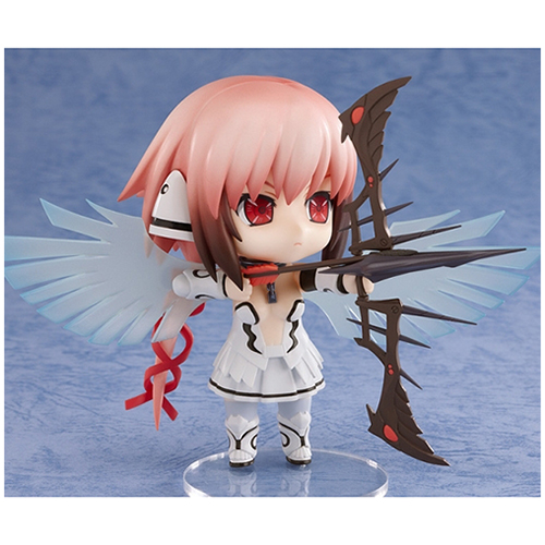 Mô Hình Nendoroid 178 Icarus Sora No Otoshimono