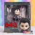 Mô Hình Nendoroid 643 Superman
