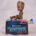 Mô Hình Figure Mini Groot