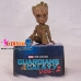 Mô Hình Figure Mini Groot