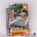 Mô Hình Chopper Biến Hình Tự Ráp - One Piece