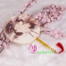 Quạt Giấy Nhật Bản 23
