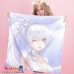 Khăn Tắm Anime Cỡ Lớn - Weiss RWBY