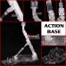 Action Base Cho Gunpla - Trắng Trong