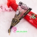 Quạt Ren Hoa Cúc 32