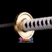 Móc Khóa Kiếm Wado Ichimonji