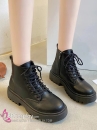 GIÀY BOOT - SIZE 38