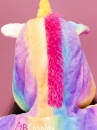 Trang Phục Unicorn Cầu Vồng L