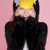 Bộ Đồ Thú Cute Chim Cánh Cụt