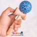 Kendama Xanh Nước