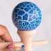 Kendama Xanh Nước