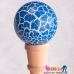 Kendama Xanh Nước