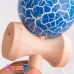 Kendama Xanh Nước