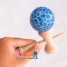 Kendama Xanh Nước