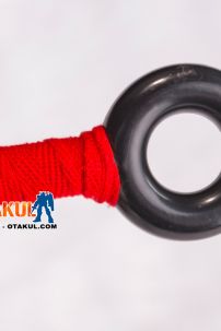 Combo Vũ Khí Ninja Naruto Đỏ