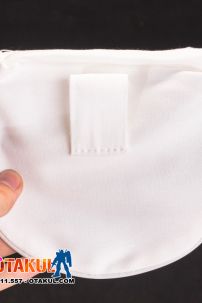 Combo Vũ Khí Ninja Naruto Đỏ