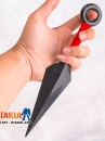 Combo Vũ Khí Ninja Naruto Đỏ