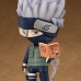Mô Hình Nendoroid 724 Kakashi Hatake