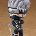Mô Hình Nendoroid 724 Kakashi Hatake