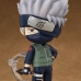 Mô Hình Nendoroid 724 Kakashi Hatake