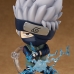 Mô Hình Nendoroid 724 Kakashi Hatake