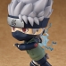 Mô Hình Nendoroid 724 Kakashi Hatake