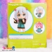 Mô Hình Nendoroid 774 Izumi Sagiri