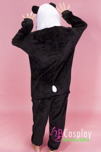 Trang Phục Thú Gấu Trúc Panda