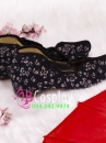 Giày Thêu 15