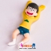Bộ Mô Hình Osomatsu