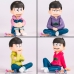 Bộ Mô Hình Osomatsu