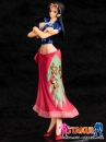 Mô Hình Nico Robin (One Piece)